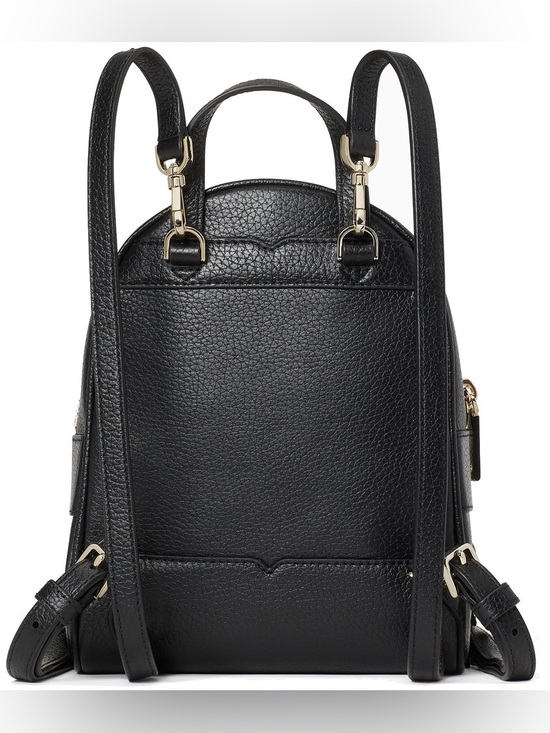 anywhere bag lululemon Athletica Everywhere Belt 1L (Asphalt Grey) : Sports & Outdoors lip balm Mahi Mahi Daisy Chain Backpack adidas Power | Color:Tiger Fish